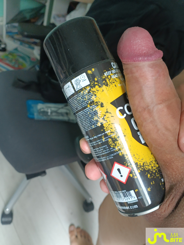 bites de Jean12345