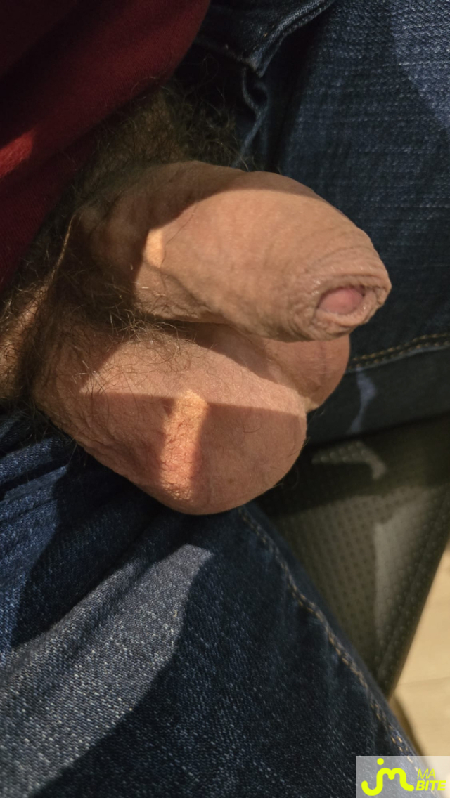 bites de cocogalak