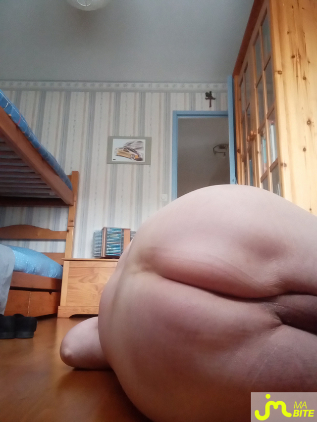 bites de mini kiki