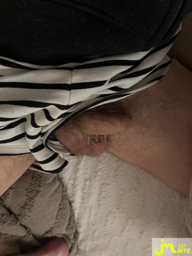 bites de KHCKL