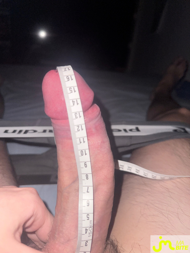 bites de Julien 34