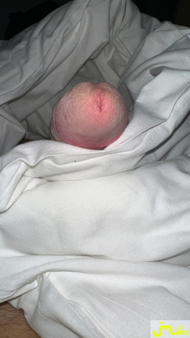 bites de Coquin93:)