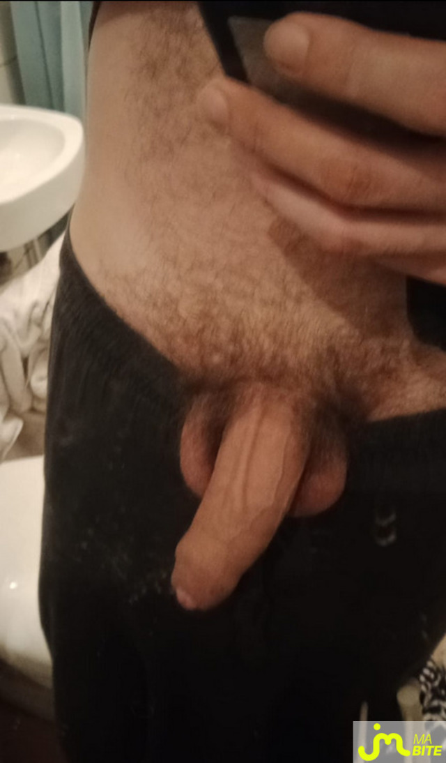 bites de sexyseb