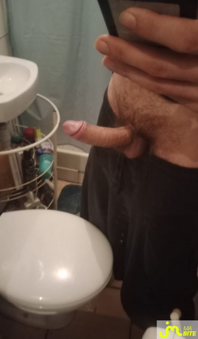 bites de sexyseb