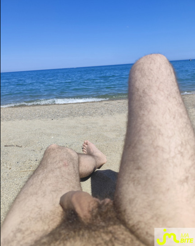 bites de sexyseb