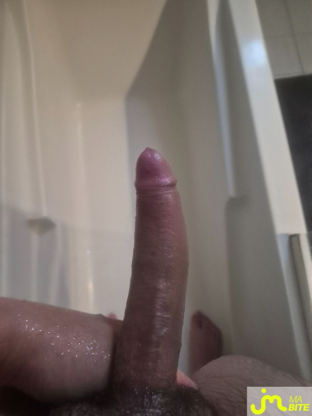 bites de Ado86