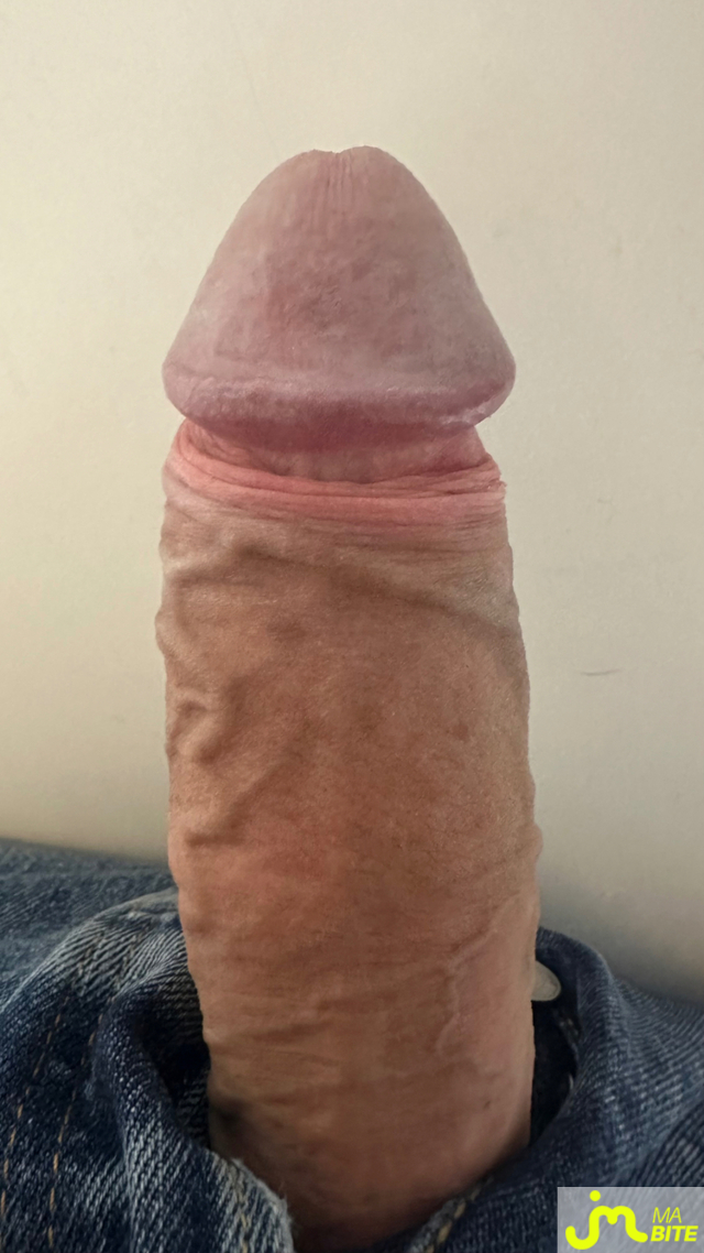 Photos de bites : &Eacute;vasion pour la coquine qui la souhaite 