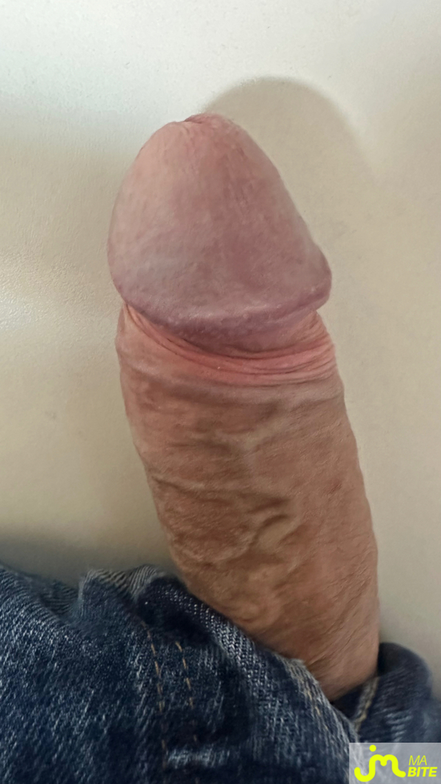 bites de Coquin93:)