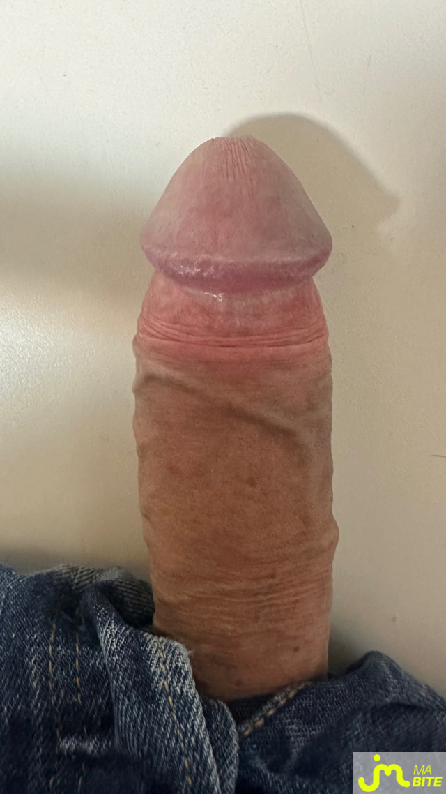 bites de Coquin93:)