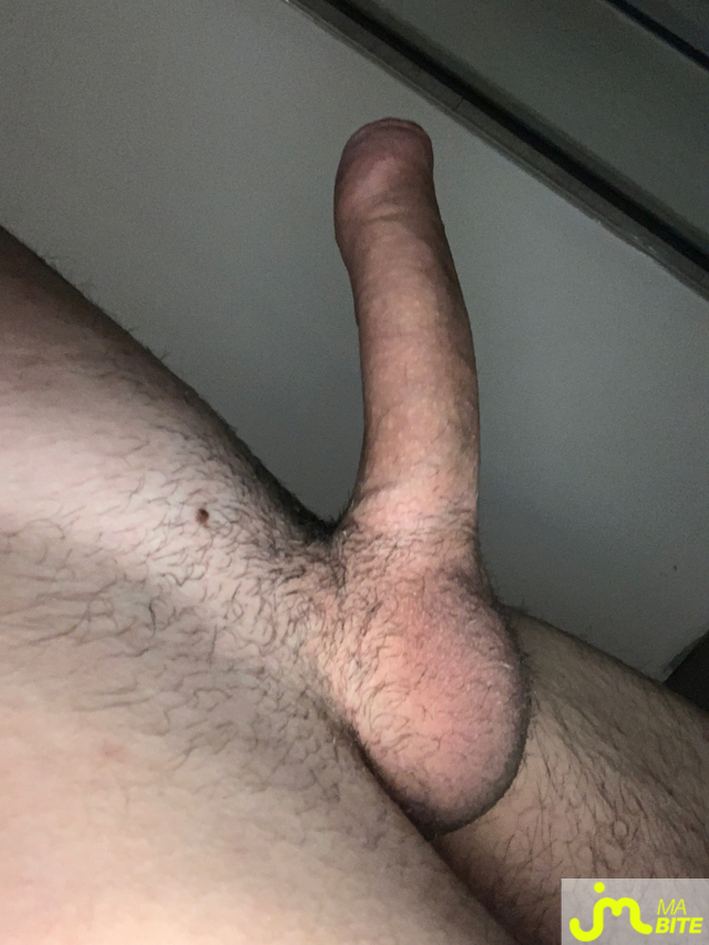 bites de Oli9009