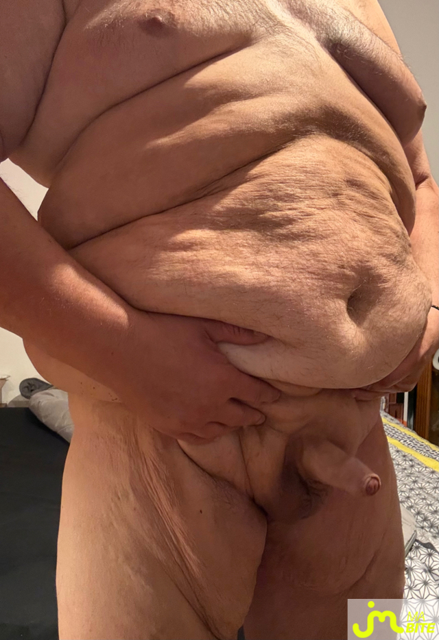 bites de Vix44