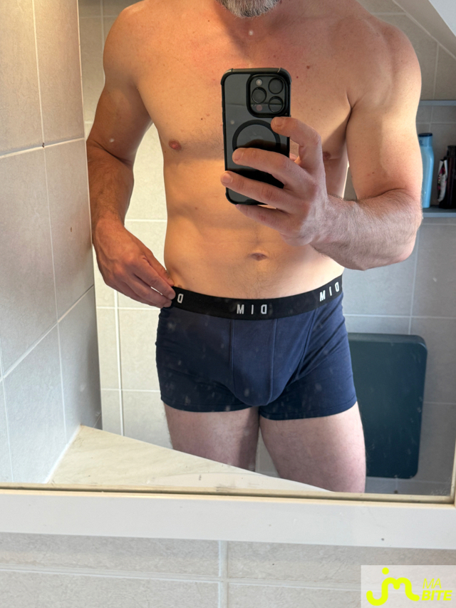 bites de bullit3577