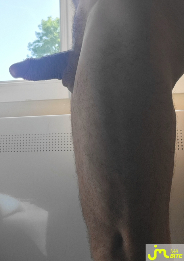 bites de BIGBIDUL