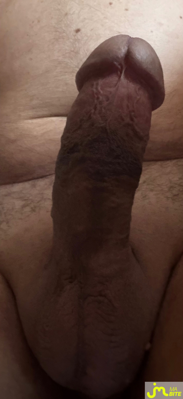 bites de Mau6950