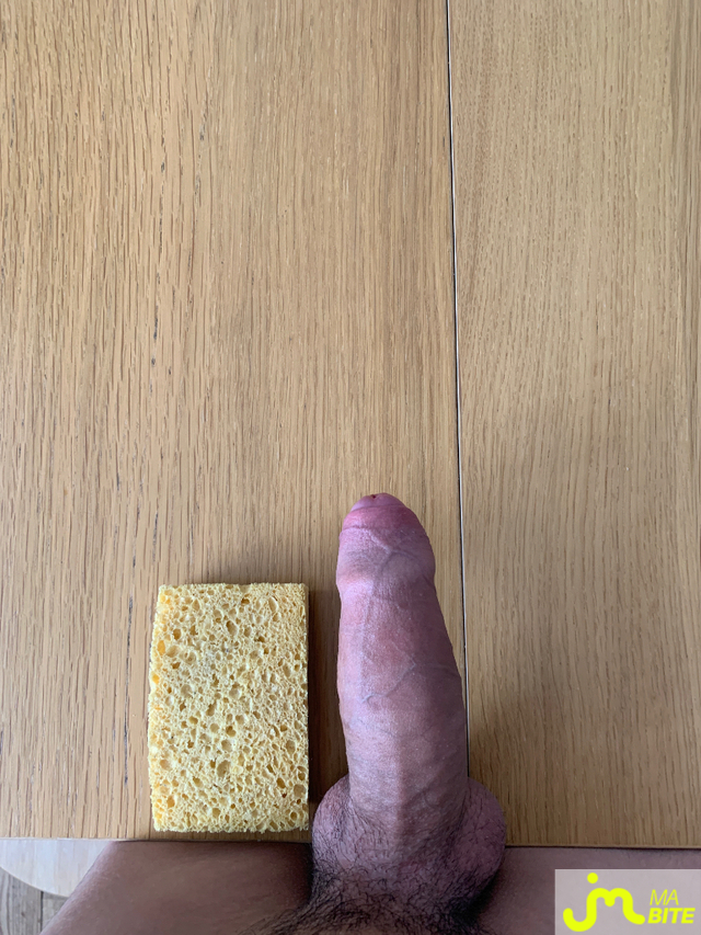 bites de Diego_027