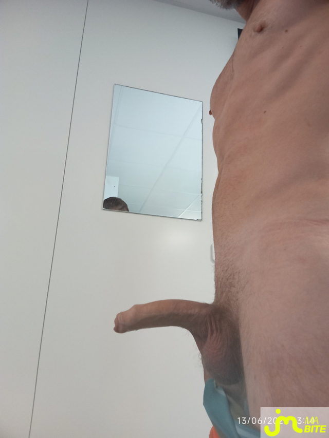 bites de Zoda