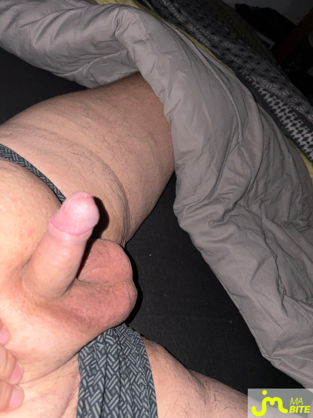 bites de Vix44