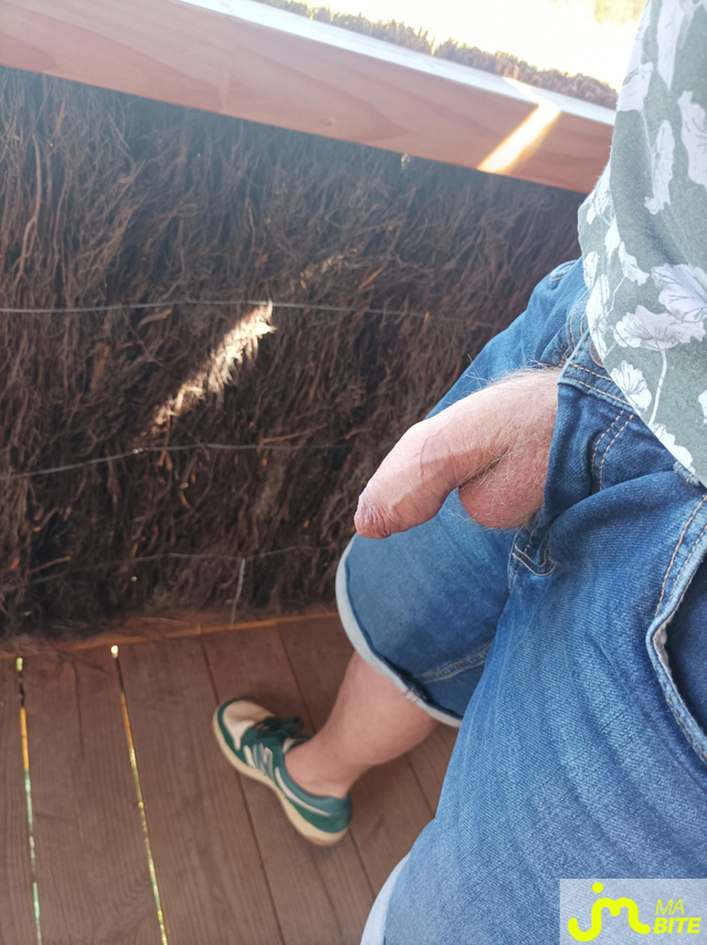 bites de Bulge01 