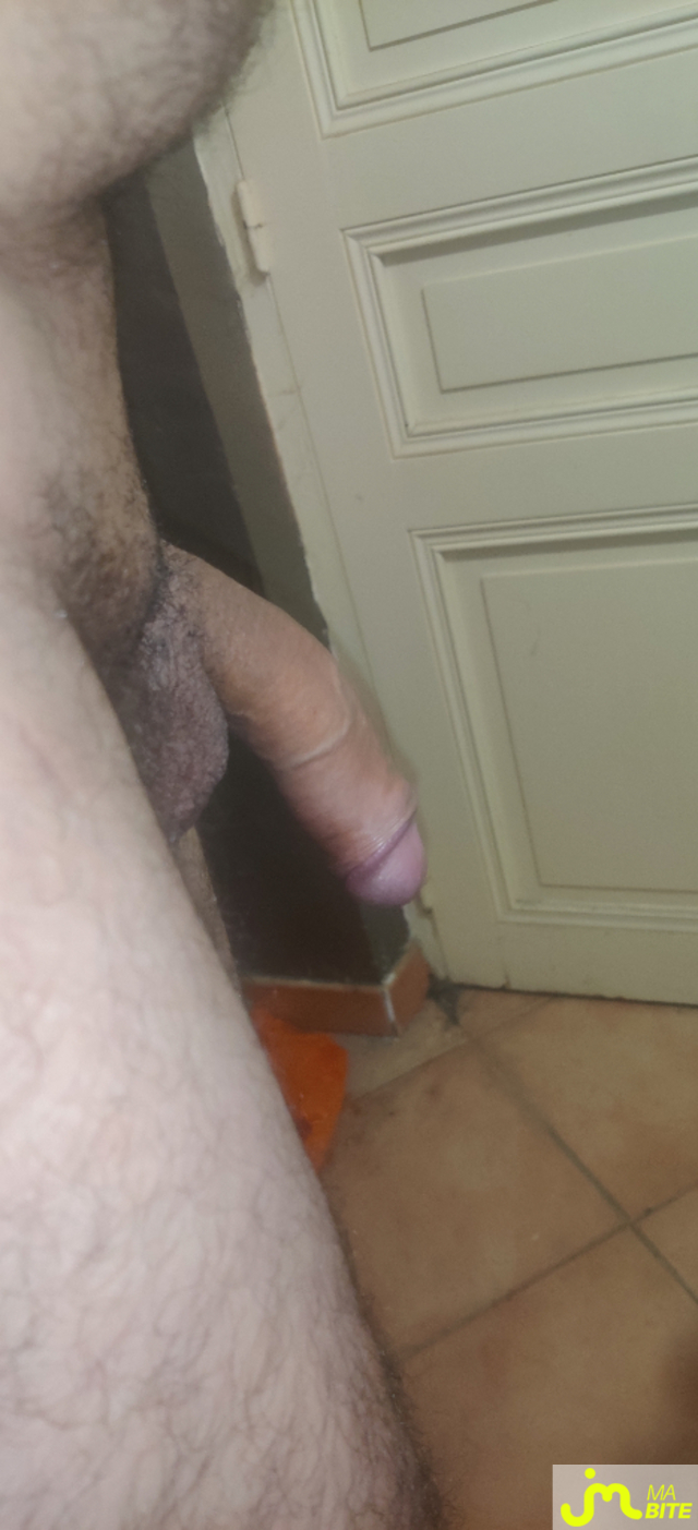 bites de titidenice06