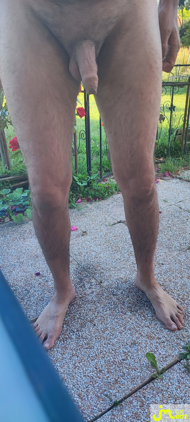 bites de enzo3345