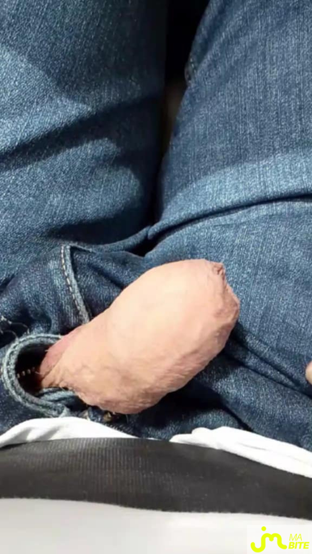 bites de Veys 59