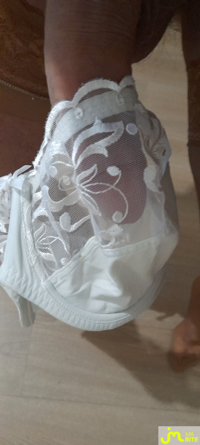 bites de steph55st