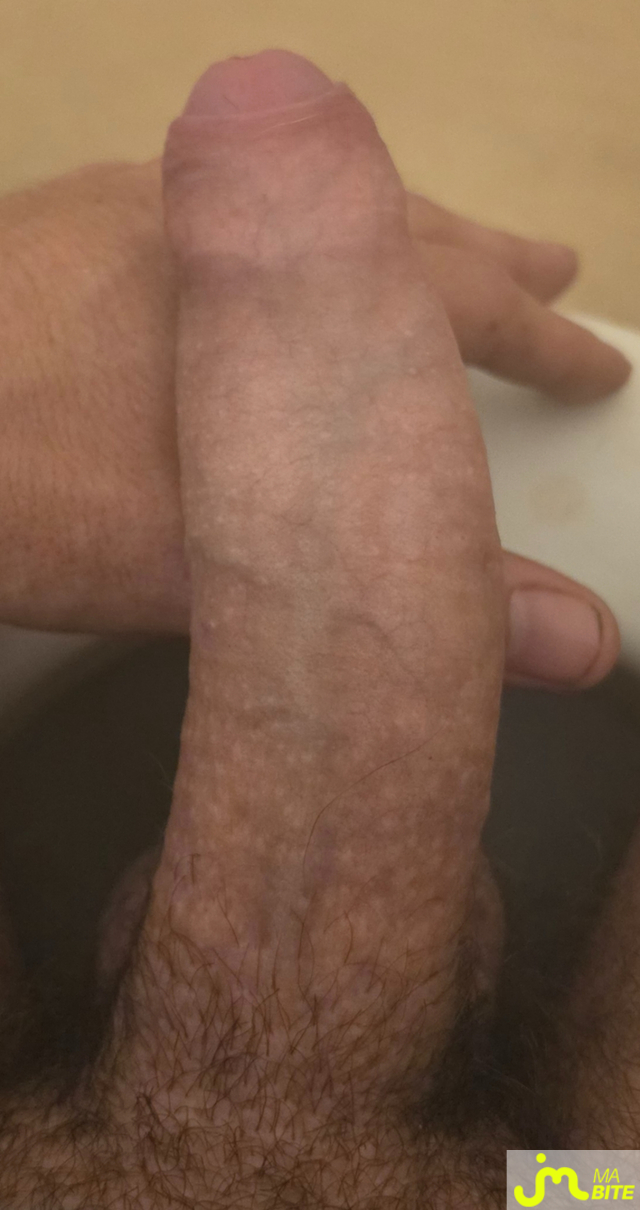 bites de Kiki7