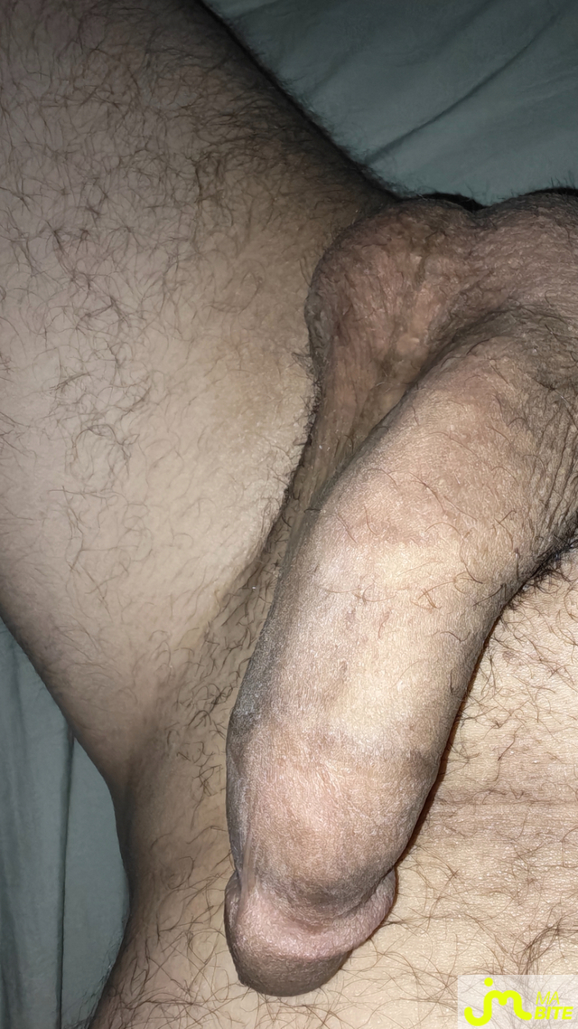 bites de Zach34