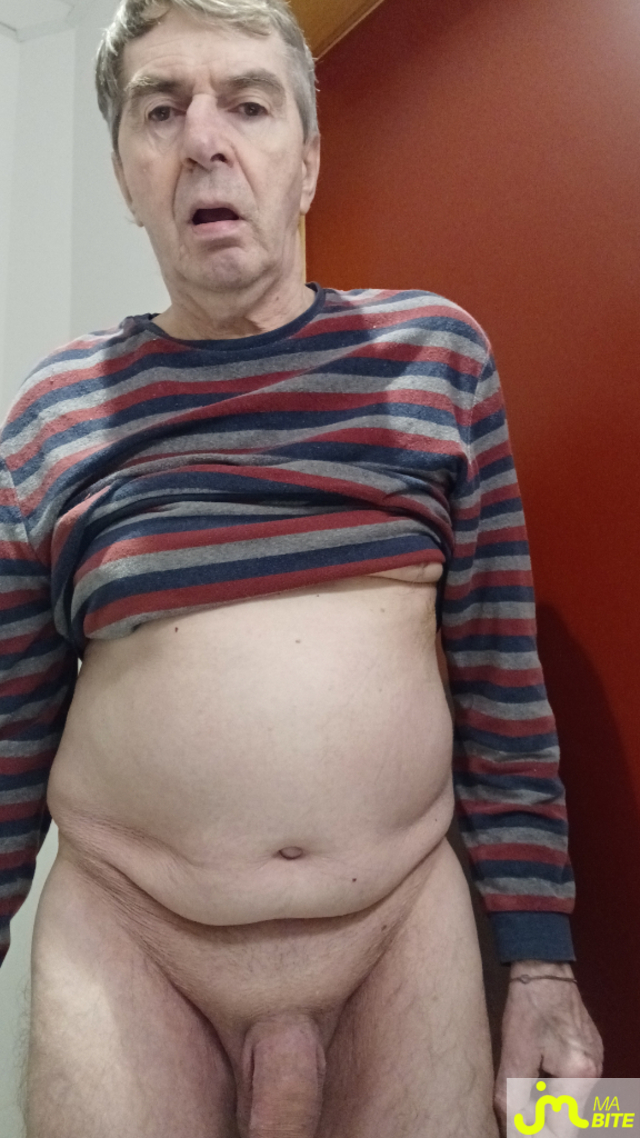 bites de Joe69 