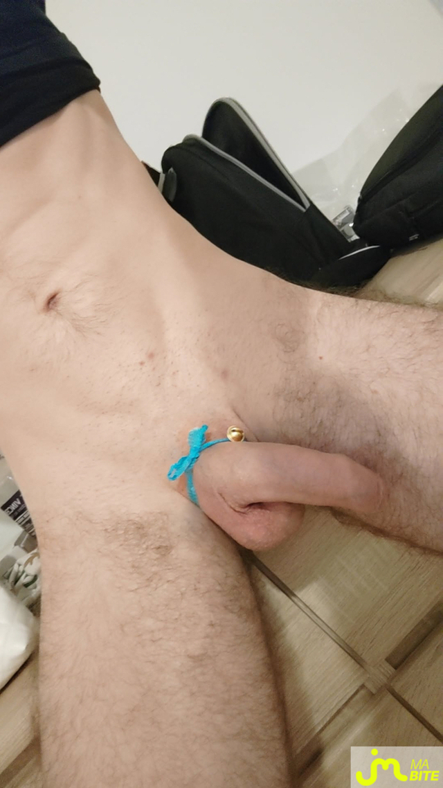 bites de Davidlil14370 