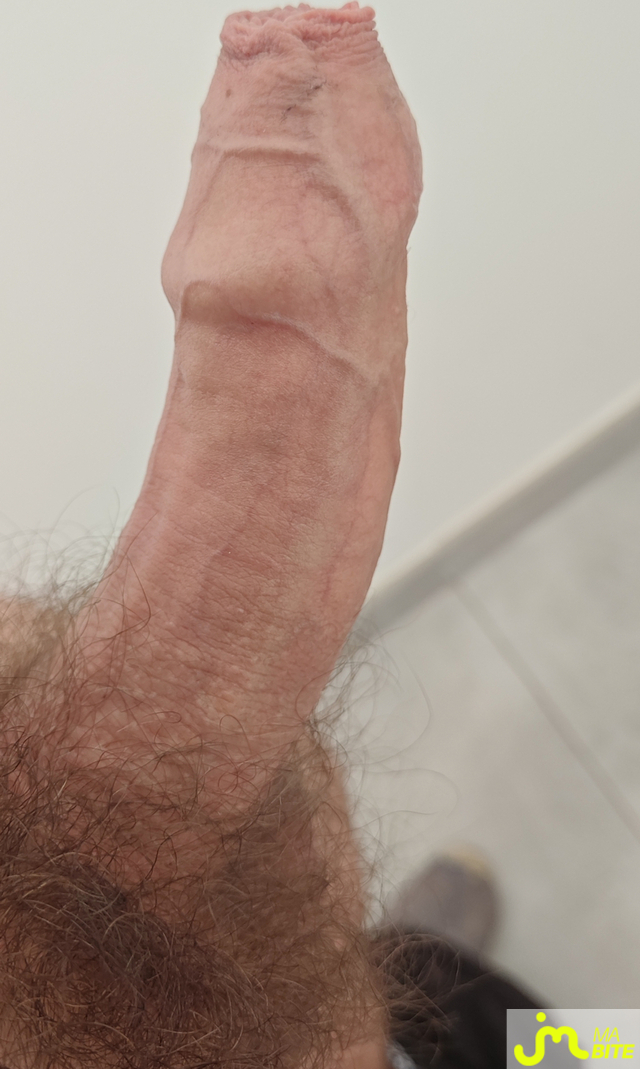 Photos de bites : Mon sexe a prendre.