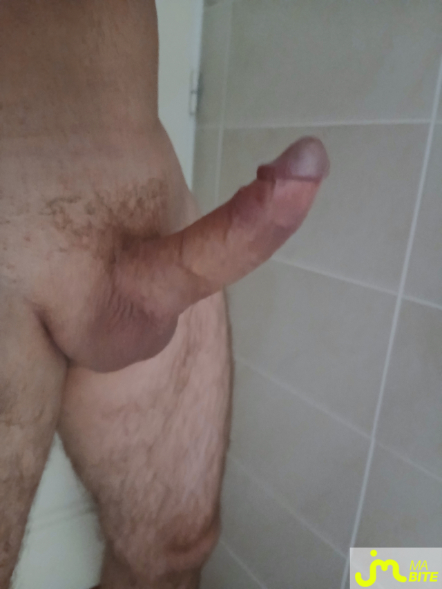 bites de Mister85coquin