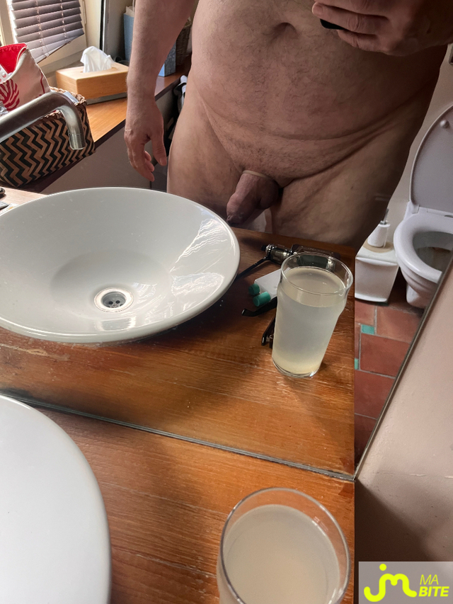 bites de queuedouce
