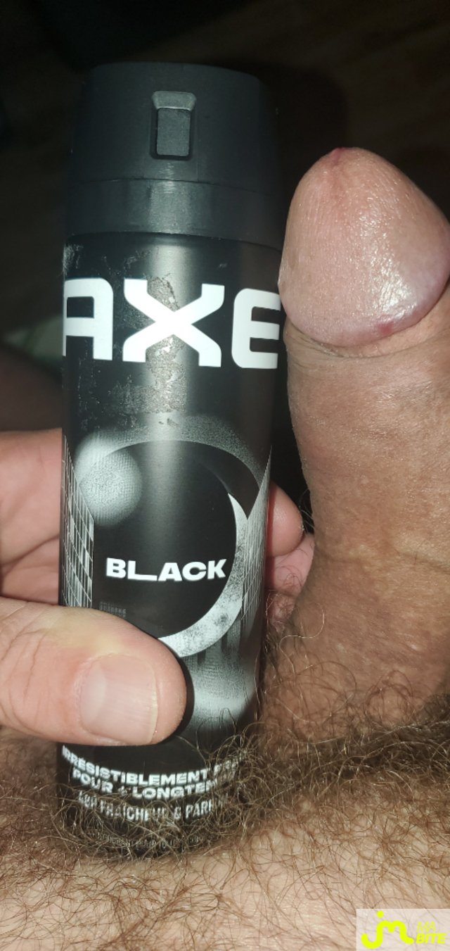 bites de Mec08000