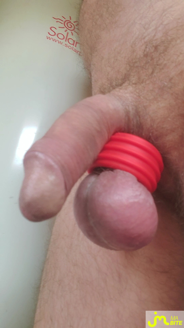 bites de Queute19