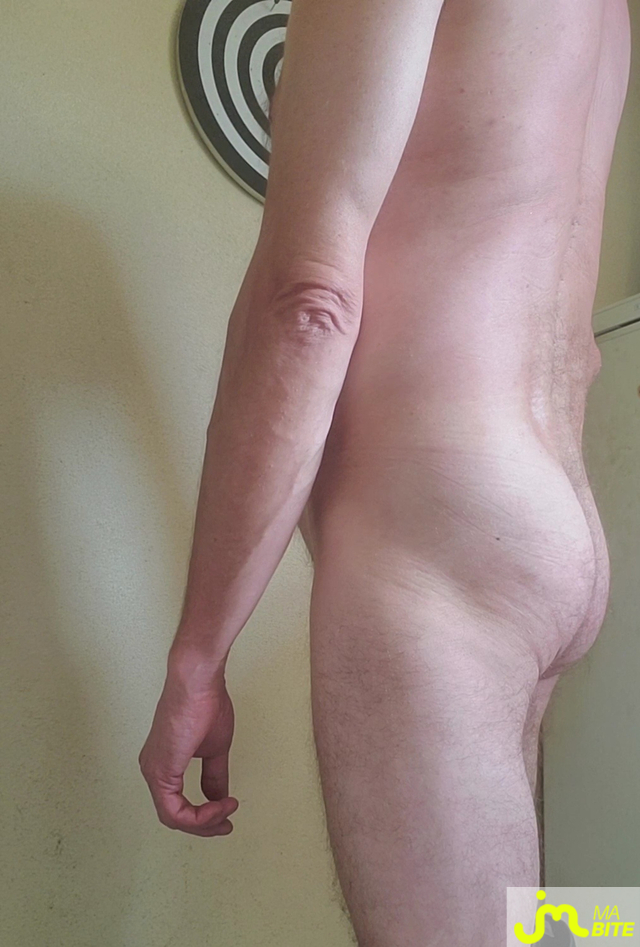 bites de Queute19