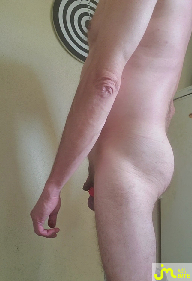 bites de Queute19
