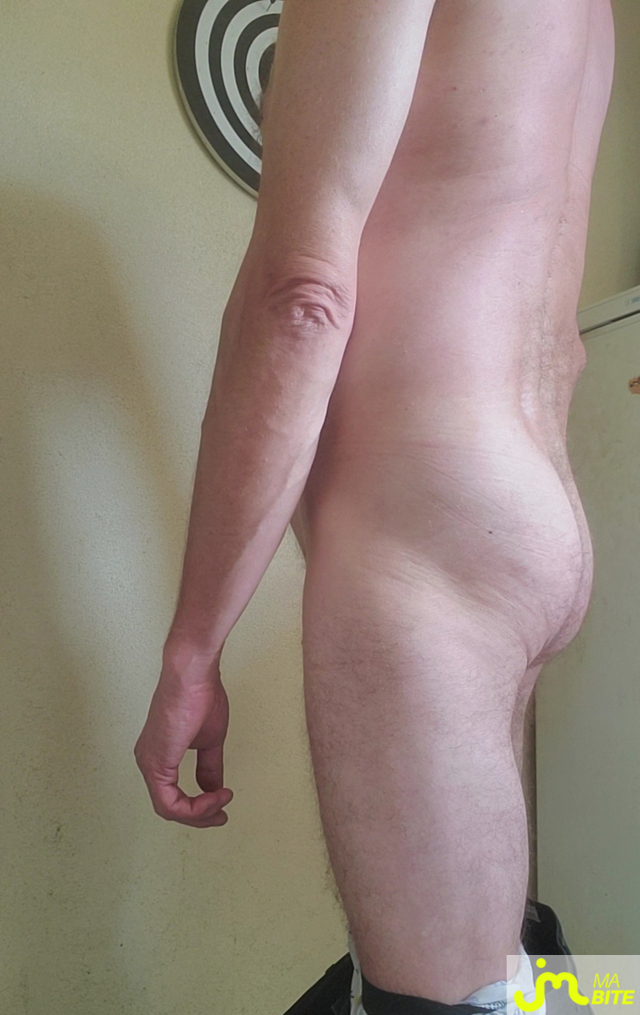 bites de Queute19