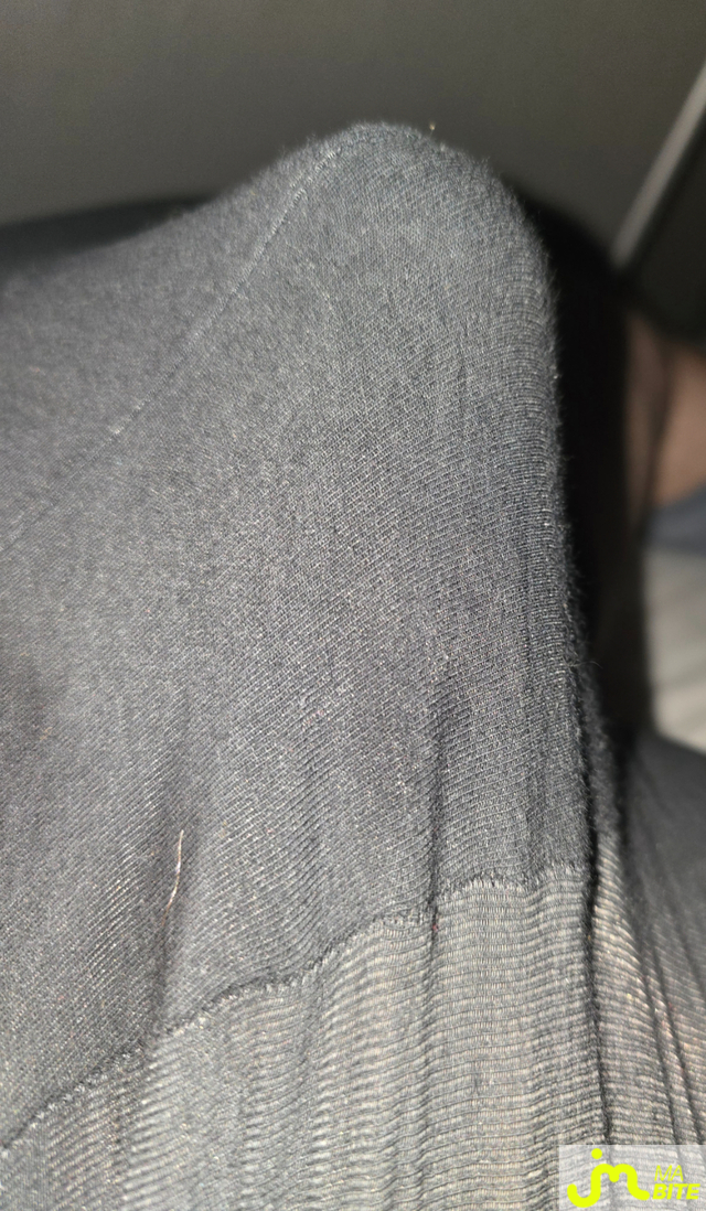 Photos de bites : Viens faire sortir le bout