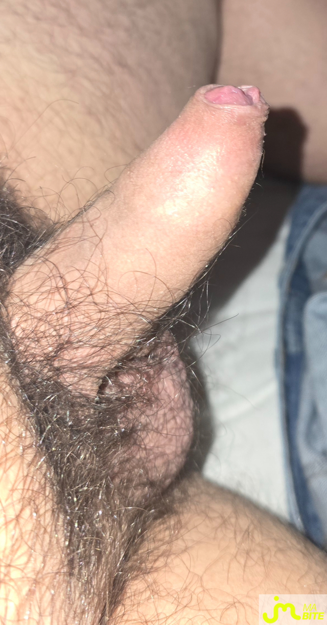 bites de Yazo