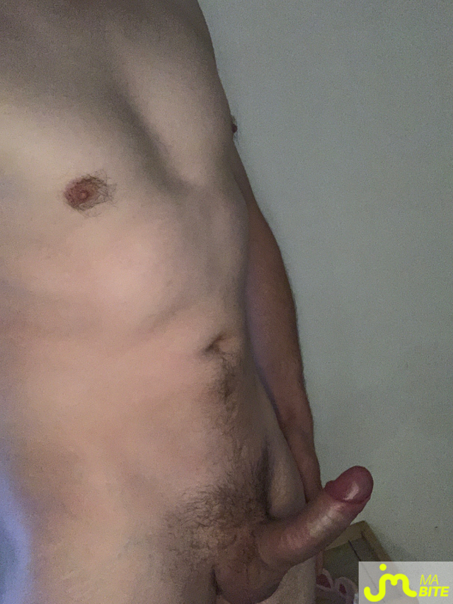 bites de Fi22