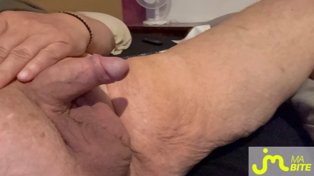 bites de Vix44