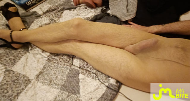bites de Lorrainetv