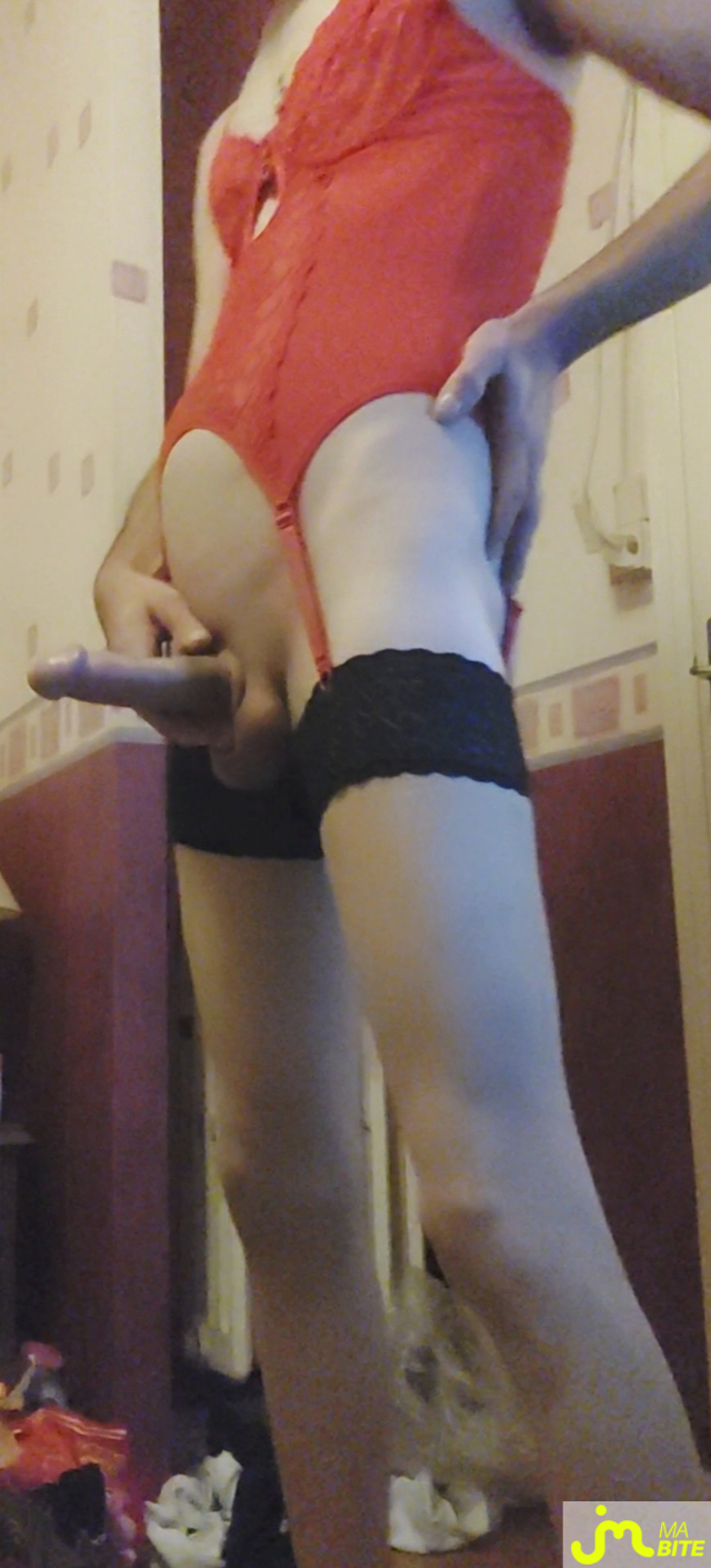 bites de Lorrainetv