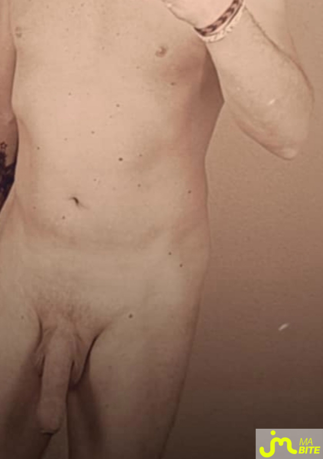 bites de Frank69