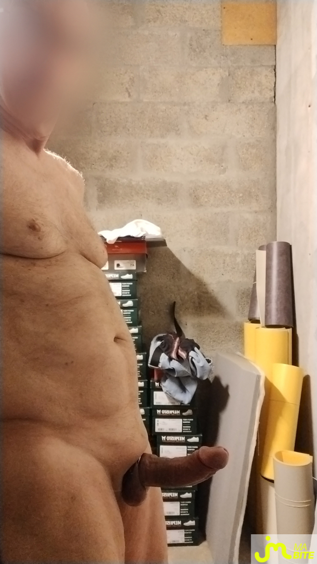 bites de rhodan69