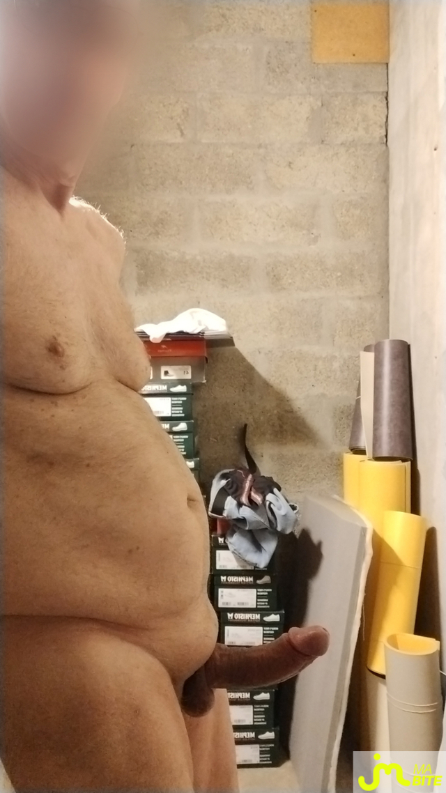 bites de rhodan69