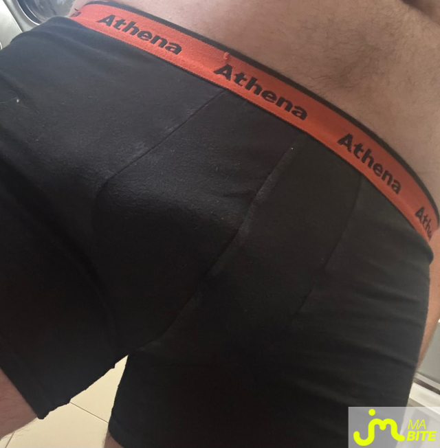 bites de Jenodur62