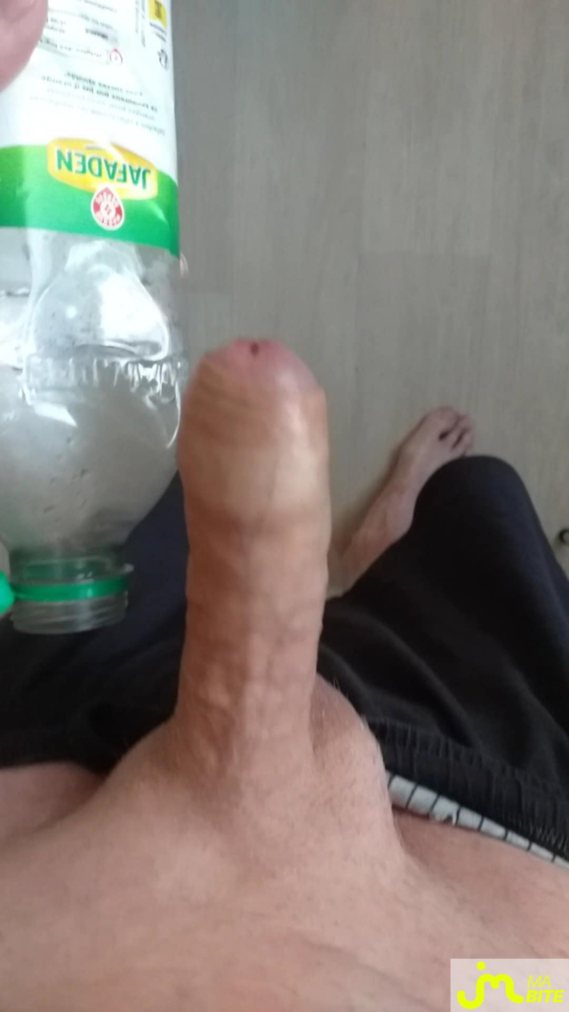 bites de Veys 59