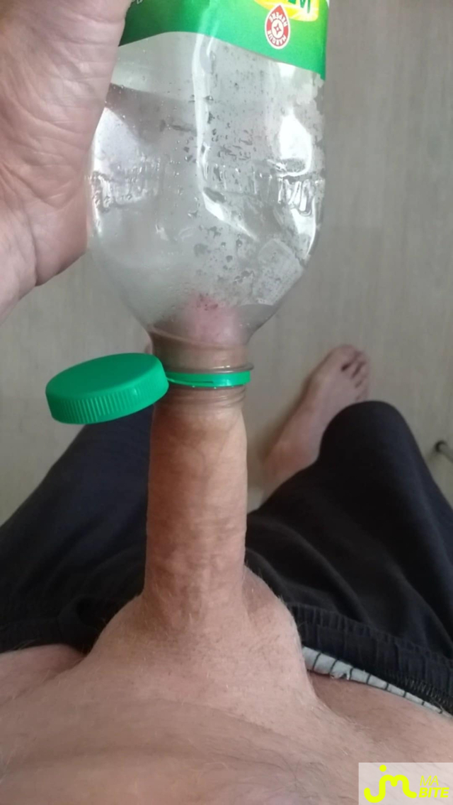 bites de Veys 59